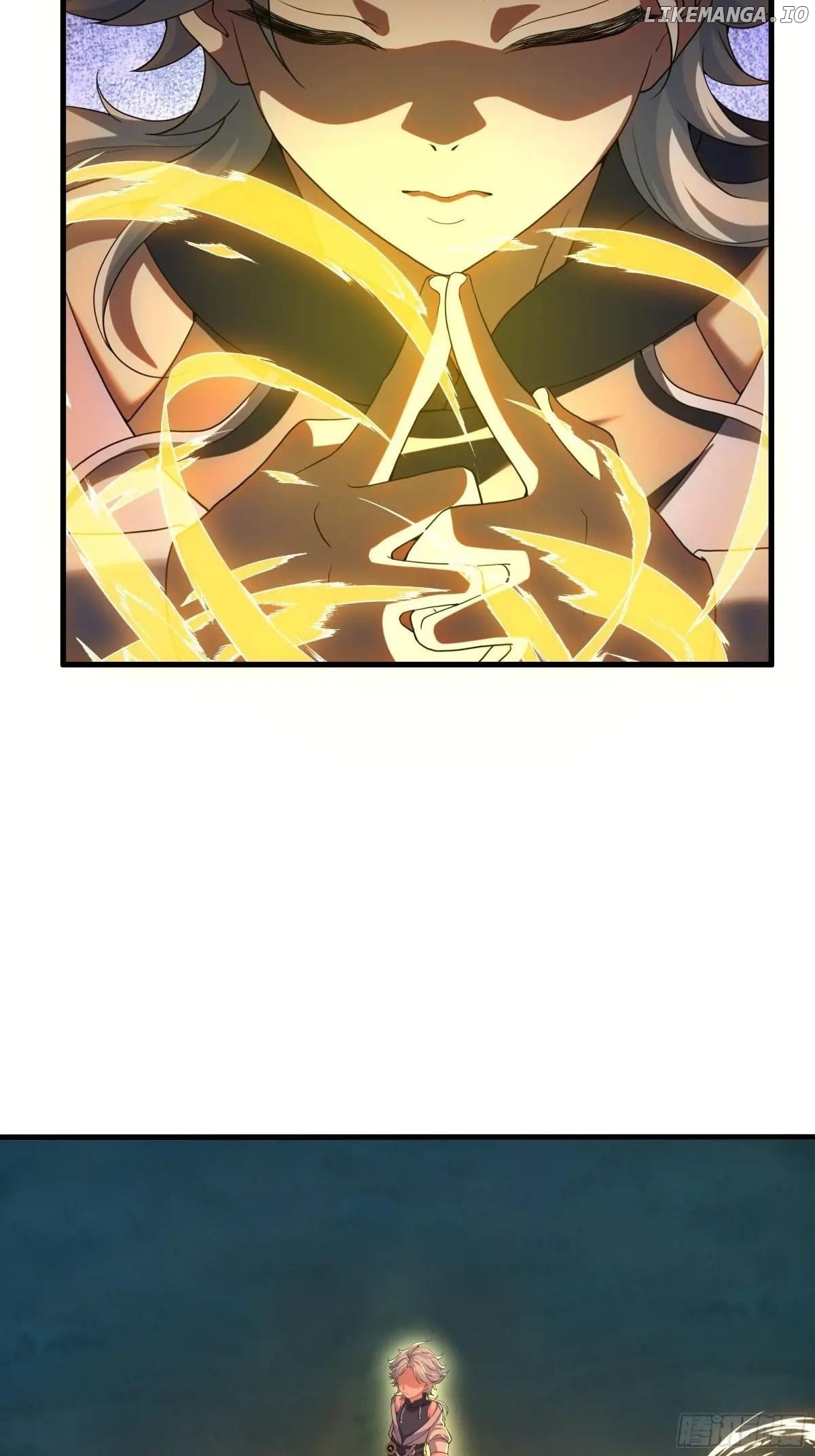 Rebirth of King Zhou: Not Being the Ultimate Villain Chapter 41 - page 59